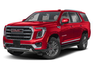 GMC Yukon - Mark Porter GMC Ashland in Ashland KY