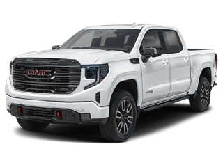GMC Sierra 1500 - Mark Porter GMC Ashland in Ashland KY