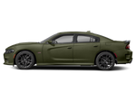 2019 Dodge Charger R/T Scat Pack