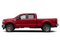 2019 Ford Super Duty F-250 SRW Lariat