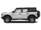 2023 Ford Bronco Badlands Advanced