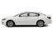 2013 Honda Accord Sedan EX-L
