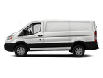 2016 Ford Transit Cargo Van 250