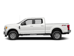 2017 Ford Super Duty F-250 SRW XLT