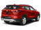2019 Chevrolet Blazer LT