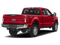 2019 Ford Super Duty F-250 SRW Lariat