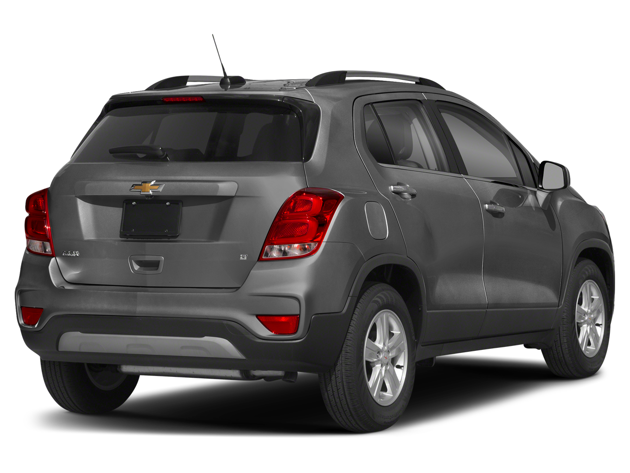 Used 2020 Chevrolet Trax LT with VIN KL7CJLSB0LB006221 for sale in Ashland, KY