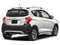 2022 Chevrolet Spark ACTIV CVT