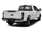 2017 Ford Super Duty F-250 SRW XL