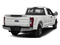 2017 Ford Super Duty F-250 SRW XL