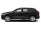2019 Chevrolet Blazer 4DR FWD LT