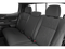 2019 Toyota Tacoma 4WD TRD Off-Road