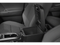 2019 Toyota Tacoma 4WD TRD Off-Road