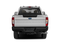 2020 Ford Super Duty F-350 DRW XL
