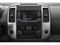 2020 Nissan Frontier S