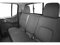2020 Nissan Frontier S