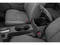 2020 Nissan Frontier S