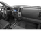 2020 Nissan Frontier S