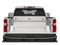 2021 Chevrolet Silverado 2500 HD Work Truck