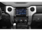 2021 Toyota Tundra 4WD SR5