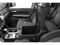 2021 Toyota Tundra 4WD SR5