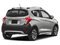 2022 Chevrolet Spark ACTIV Automatic