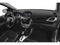 2022 Chevrolet Spark ACTIV Automatic