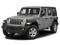 2022 Jeep Wrangler Sport S