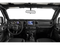 2022 Jeep Wrangler Sport S