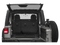2022 Jeep Wrangler Sport S