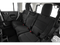 2022 Jeep Wrangler Sport S