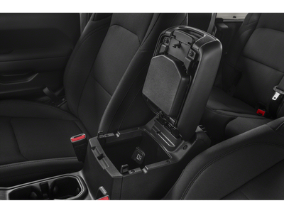 2022 Jeep Wrangler Sport S