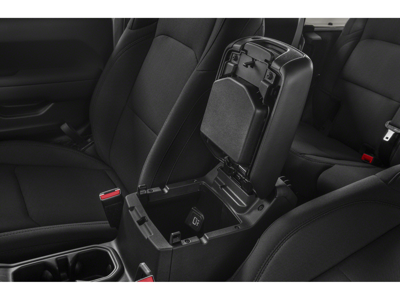 2022 Jeep Wrangler Sport S