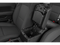 2022 Jeep Wrangler Sahara Altitude