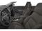2023 Chevrolet Malibu LS Fleet