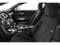 2023 Ford Mustang GT