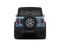 2023 Ford Bronco Badlands Advanced