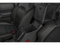 2023 Ford Bronco Badlands Advanced