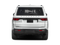2023 Jeep Wagoneer Series II