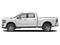 2023 RAM 2500 Limited Longhorn