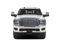 2023 RAM 2500 Limited Longhorn