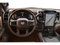 2023 RAM 2500 Limited Longhorn