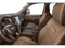 2023 RAM 2500 Limited Longhorn