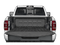 2023 RAM 2500 Limited Longhorn