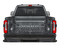 2024 Ford Super Duty F-250 SRW Platinum