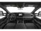 2024 Ford Super Duty F-350 SRW XLT