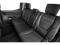 2024 Toyota Tundra 4WD Limited HV