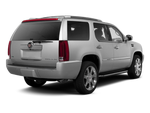2010 Cadillac Escalade Premium
