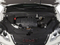 2010 GMC Acadia SLT-1