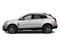 2011 Cadillac SRX Performance Collection